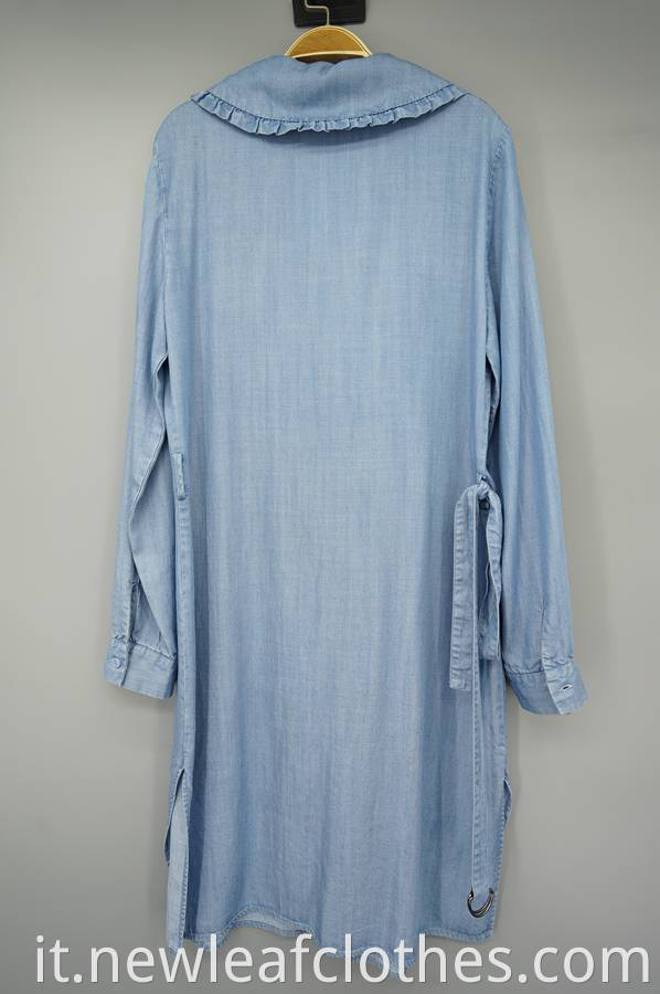 One Piece Dress Jpg